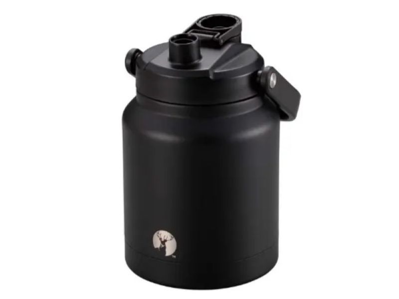 HDウォータータンク