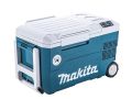 3電源対応充電式保冷温庫(20L) レンタル
