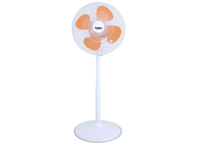 サーキュレーター工場扇 レンタル