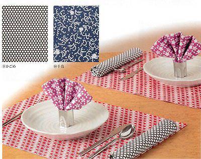 japanese_placemats