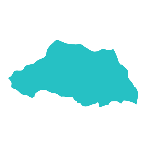埼玉県