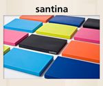Santina_Notebook