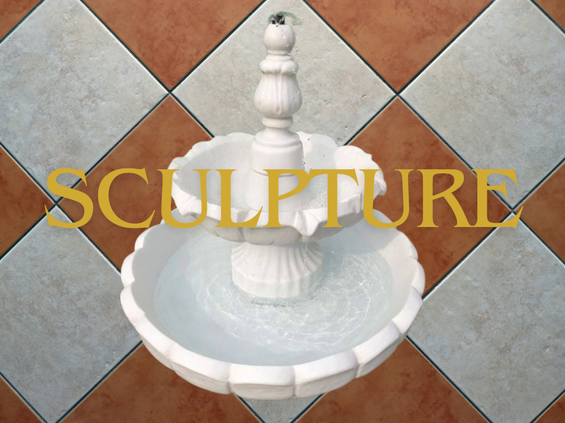 その他の装飾用品　レンタル