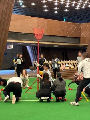 セットでのレンタルも！