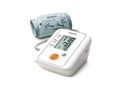 デジタル自動血圧計 レンタル