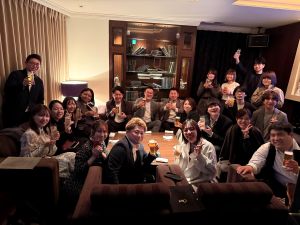 第3回EVENT21 REWARD 2026！