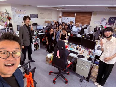 G旅  神奈川