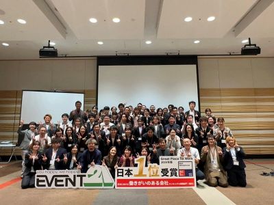 第16回公開MBA