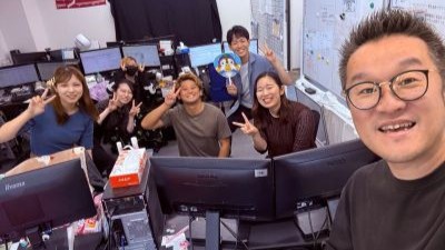 G旅京都支店