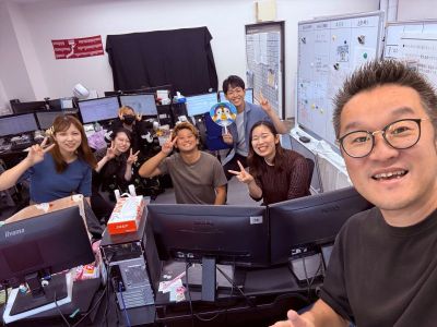 G旅京都支店