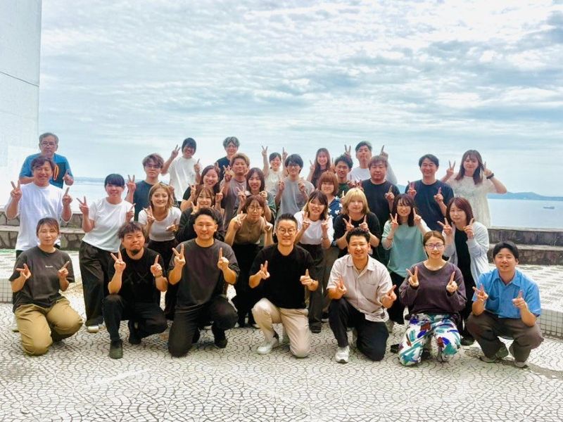第8回愛知ヘッドセッション