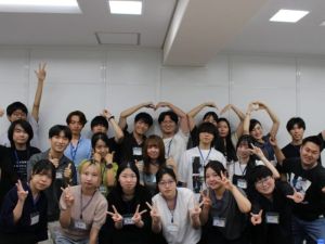 2026.8.19～関東インターン体験レポート⑩