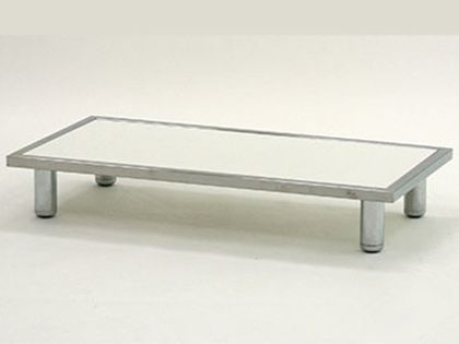 ディスプレイテーブル 高(H)150mm