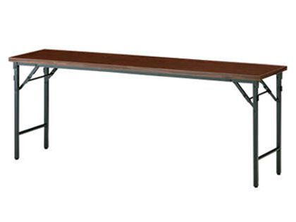会議用テーブル(D450) 人気レンタル