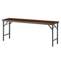 会議用テーブル(D450)