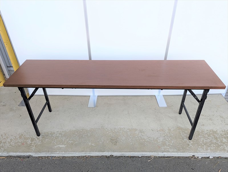 座卓テーブル(高さ可変式) H330mmで使用時