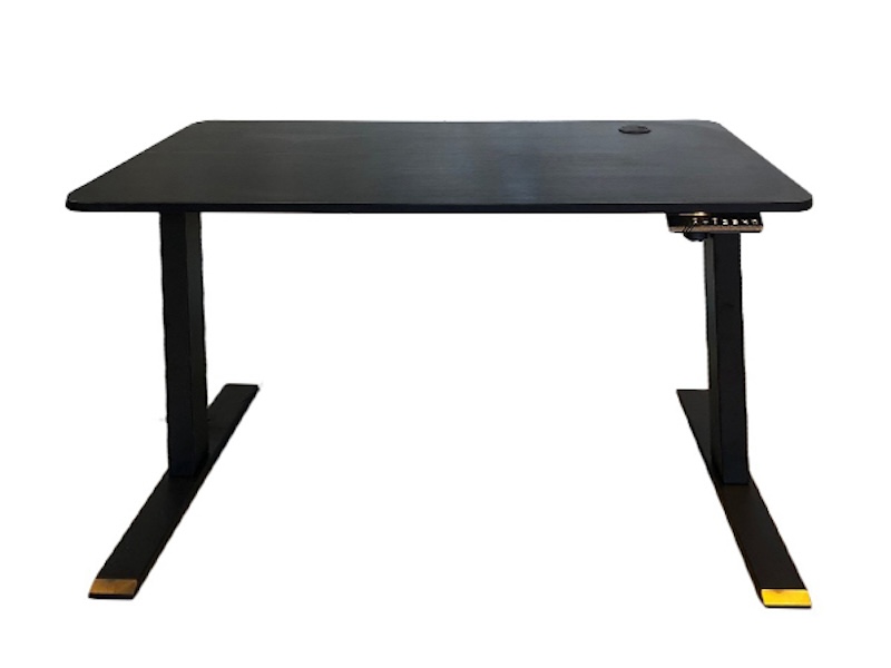 電動式昇降テーブル レンタル