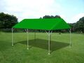 Tents for Assembly Use(Green)