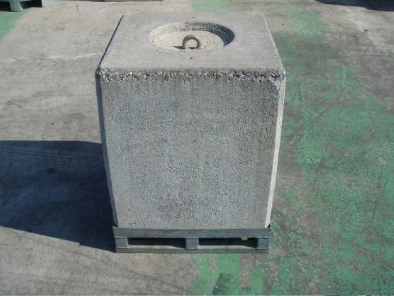 300kg ウェイト レンタル