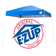 E.Z Up Tents