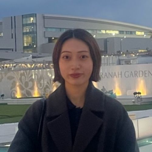 神奈川支店 鳥井