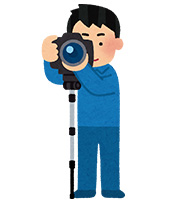 公益社団法人日本写真家協会写真保存センターへの寄付
