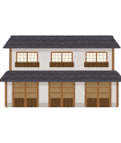 京都の老朽化した長屋を再生し、誰でも無料で使える自由な工作室を作りたい！