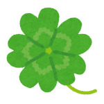 認定NPO法人よりどりみどり