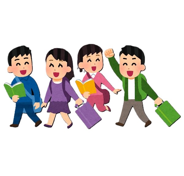 NPO法人日越ともいき支援会