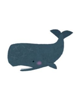WWFジャパン