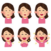 ジェンダー平等や女性のエンパワーメントを支援している団体