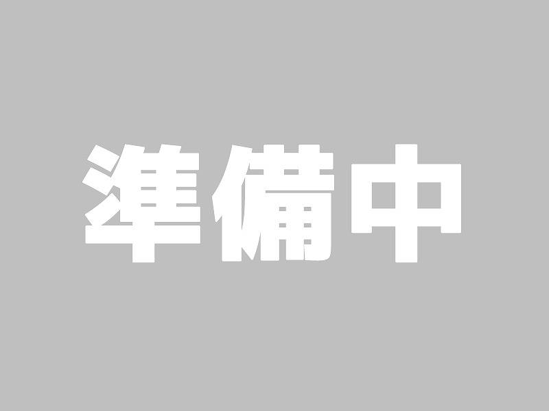 中同協関西ブロック代表者会議in奈良　　報告の様子