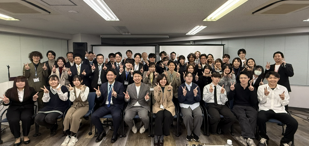 Great Place To Work 2025年版 アジア地域における「働きがいのある会社」ランキング 30位!スリランカに行ってきました!